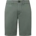 Pepe Jeans Mc Queen Shorts
