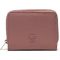 Herschel Quarry Rfid Dame-lommebok