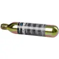 Equithème Air 60cc Co2-patron