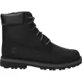 Timberland Courma 6´´ Side Zip Ungdomsstøvler