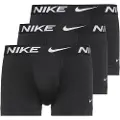 Nike Boxers 3 Enheter