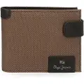 Pepe Jeans 450024815 Hilltop Lommebok