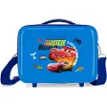 Disney 330042113002 Toalettsaker