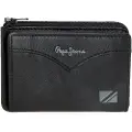 Pepe Jeans 450066801 Jacket Lommebok