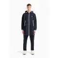 Armani Exchange 3dzkl1_zn3az Frakk