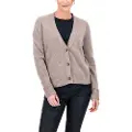 Fynch&Hatton 24107443 Cardigan