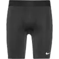 Nike Dri-fit Korte Leggings