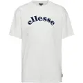 Ellesse Vinnio Kortarmet T-skjorte