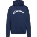 Ellesse Arliona Hettegenser