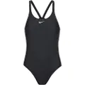 Nike Nessd190 Fastback Badetøy