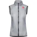 Castelli Aria Vest