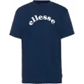 Ellesse Vinnio Kortarmet T-skjorte