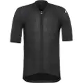 Assos Mille Gt Drylite S11 Kort Ermet Trøye