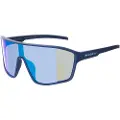 Red Bull Spect Eyewear DAFT-004 Blue Solbriller blå