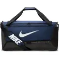 Nike Torba Nike Brasilia DH7710 410