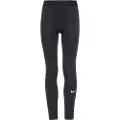 Nike Np Df 24 Leggings