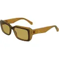 Calvin Klein Jeans 24620s Solbriller
