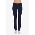 Armani Exchange 8nyj45_y2tfz Jeans