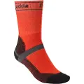 Bridgedale Winter Weight T2 Merino Sport Sokker