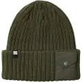Dc-shoes Arsenal Lue grønn