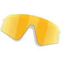 Oakley Mann Sutro Lite Sweep Replacement Lens