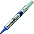 Pentel Maxiflo-tusj For Fargede Whiteboards