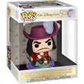 Funko POP! Pop! Peter Pan Kaptein Krok-figur