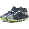 Puma Future 7 Match Fg/ag Fotballsko