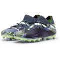 Puma Future 7 Match Fg/ag Jr Fotballsko