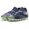 Puma Future 7 Pro Fg/ag Fotballsko