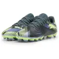 Puma Future 7 Play Fg/ag Jr Fotballsko
