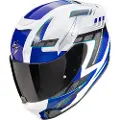 Scorpion Exo-391 Captor Fullface-hjelm