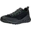 Keen Jasper Zionic Treningssko
