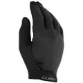 Cube Cmpt Comfort Hansker