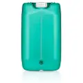 Motorex Rengjør Sykkelen 20l