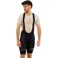 Castelli Giro Italia 2022 Competizione Sykkelshorts