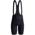 Tactic Origin Sykkelshorts