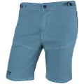 Jeanstrack Ride Shorts