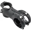 Specialized Roval Control Sl 35 Mm Sykkelstyrestem