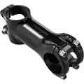 Specialized Roval Alpinist 31.8 Mm Sykkelstyrestem