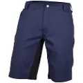 Club Ride Fuze Shorts