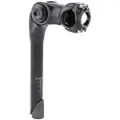 Contec Tarantula Stick 31.8 / 25.4 Mm Sykkelstyrestem