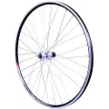 Velox Mach1 Cfx Miche Magnum 9-10s Landeveissykkelens Bakhjul