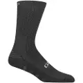 Giro Hrc+ Grip Sokker