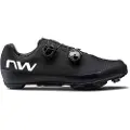 Northwave Extreme Xc 2 Mtb-sko