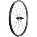 Progress Mt Plus Nexo Hybrid Boost 29´´ Mtb Bakhjul