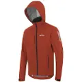 Spiuk All Terrain Jakke