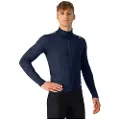 Castelli Espresso Air Jakke
