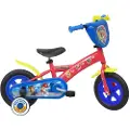 Paramount Paw Patrol 10´´ Sykkel