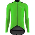 Etxeondo Dena Jakke